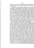 giornale/TO00185234/1923/unico/00000542