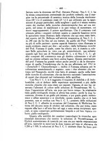 giornale/TO00185234/1923/unico/00000544