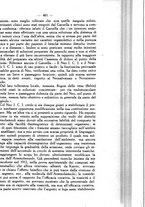 giornale/TO00185234/1923/unico/00000545