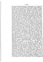 giornale/TO00185234/1923/unico/00000546