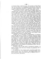 giornale/TO00185234/1923/unico/00000550