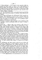 giornale/TO00185234/1923/unico/00000555