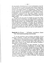 giornale/TO00185234/1923/unico/00000558