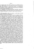 giornale/TO00185234/1923/unico/00000559