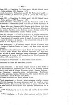 giornale/TO00185234/1923/unico/00000567