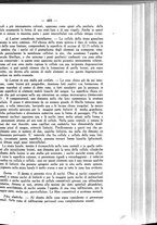 giornale/TO00185234/1923/unico/00000569