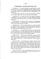 giornale/TO00185234/1923/unico/00000578