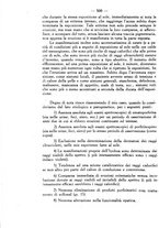 giornale/TO00185234/1923/unico/00000590