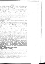 giornale/TO00185234/1923/unico/00000601