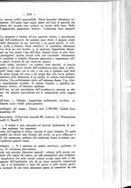 giornale/TO00185234/1923/unico/00000603