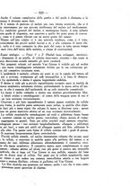 giornale/TO00185234/1923/unico/00000611