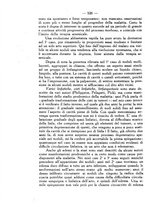 giornale/TO00185234/1923/unico/00000614