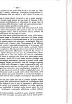 giornale/TO00185234/1923/unico/00000615