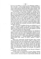 giornale/TO00185234/1923/unico/00000616