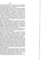 giornale/TO00185234/1923/unico/00000617