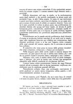 giornale/TO00185234/1923/unico/00000618