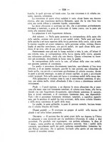 giornale/TO00185234/1923/unico/00000622