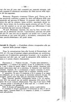 giornale/TO00185234/1923/unico/00000627