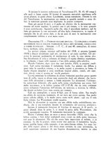 giornale/TO00185234/1923/unico/00000630