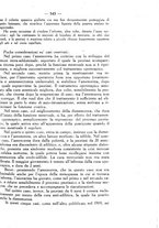 giornale/TO00185234/1923/unico/00000631