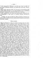 giornale/TO00185234/1923/unico/00000637