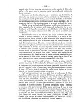 giornale/TO00185234/1923/unico/00000640