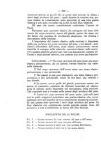 giornale/TO00185234/1923/unico/00000644