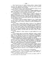 giornale/TO00185234/1923/unico/00000648