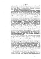 giornale/TO00185234/1923/unico/00000650