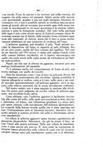 giornale/TO00185234/1923/unico/00000651