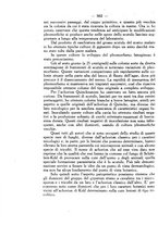 giornale/TO00185234/1923/unico/00000652