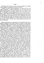 giornale/TO00185234/1923/unico/00000655