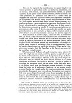 giornale/TO00185234/1923/unico/00000658