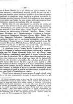 giornale/TO00185234/1923/unico/00000659