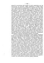 giornale/TO00185234/1923/unico/00000660