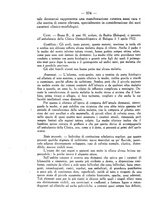 giornale/TO00185234/1923/unico/00000666