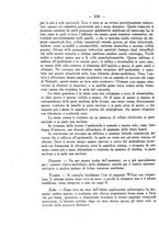 giornale/TO00185234/1923/unico/00000668