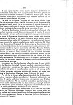 giornale/TO00185234/1923/unico/00000669