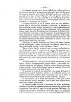 giornale/TO00185234/1923/unico/00000670