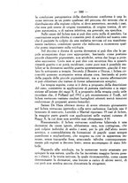 giornale/TO00185234/1923/unico/00000672