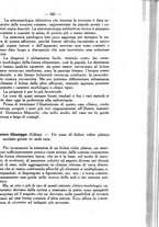 giornale/TO00185234/1923/unico/00000675