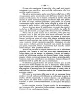 giornale/TO00185234/1923/unico/00000678