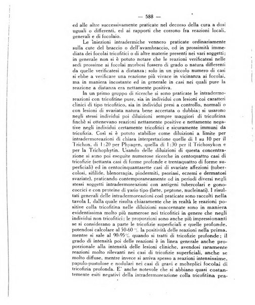 Giornale italiano delle malattie veneree e della pelle