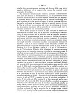 giornale/TO00185234/1923/unico/00000684