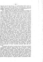 giornale/TO00185234/1923/unico/00000685