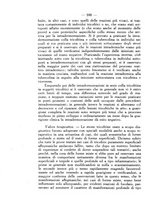 giornale/TO00185234/1923/unico/00000686