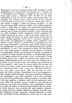 giornale/TO00185234/1923/unico/00000687