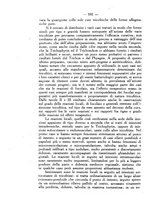 giornale/TO00185234/1923/unico/00000688