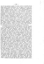 giornale/TO00185234/1923/unico/00000689