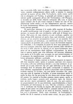 giornale/TO00185234/1923/unico/00000690